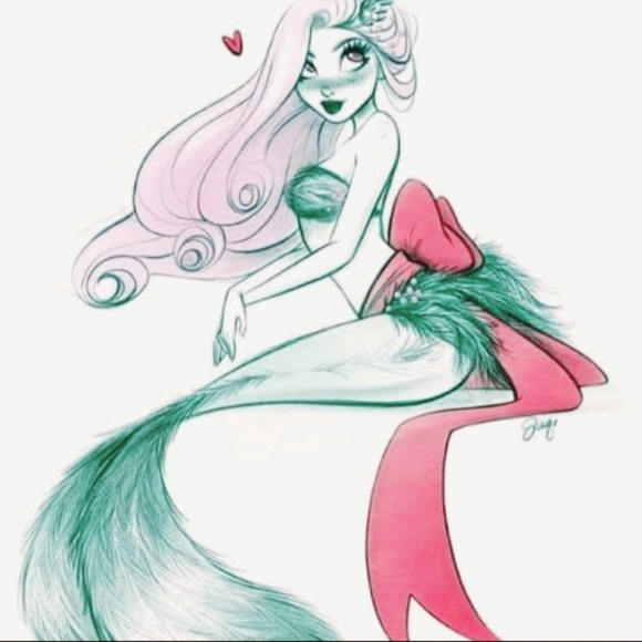 The most wonderful time of the year - Picture 4 of 7